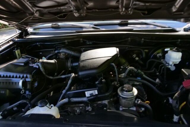 2014 Toyota Tacoma PreRunner / Extra Value Package / Entune Audio! High Point NC