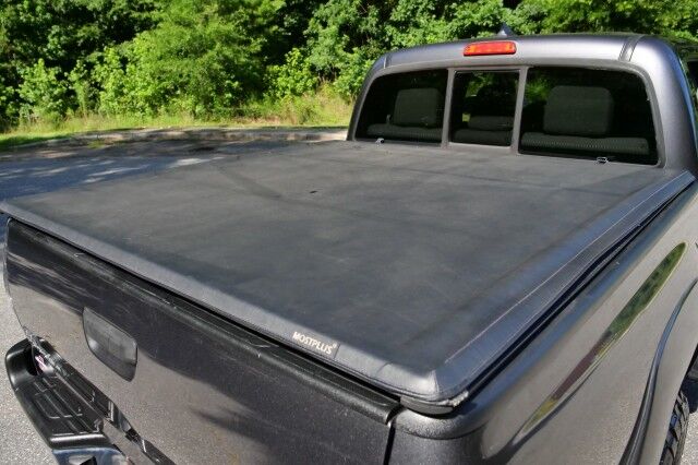 2014 Toyota Tacoma PreRunner / Extra Value Package / Entune Audio! High Point NC