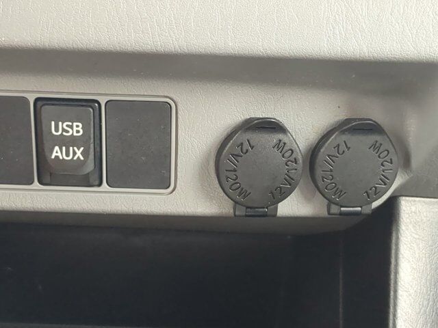 2014 Toyota Tacoma PreRunner Appleton WI