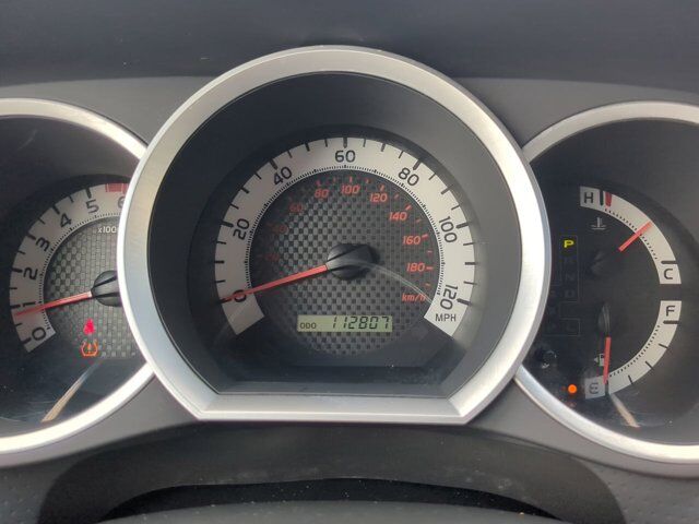 2014 Toyota Tacoma PreRunner Appleton WI