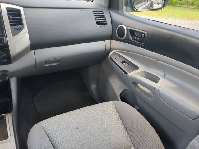 2014 Toyota Tacoma PreRunner Appleton WI
