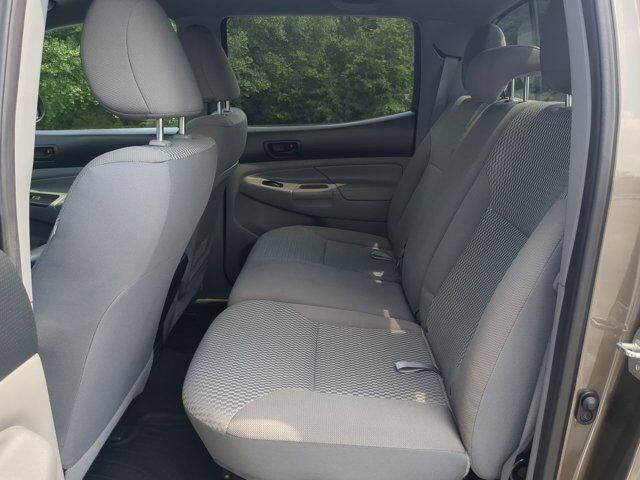 2014 Toyota Tacoma PreRunner Appleton WI