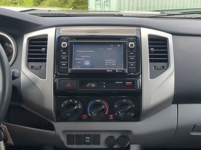2014 Toyota Tacoma PreRunner Appleton WI