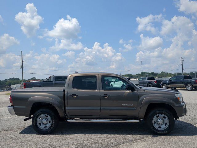 2014 Toyota Tacoma PreRunner Appleton WI