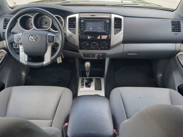 2014 Toyota Tacoma PreRunner Appleton WI