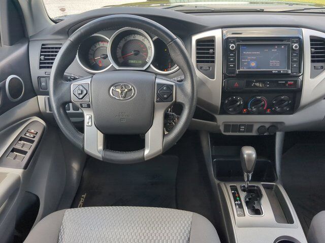 2014 Toyota Tacoma PreRunner Appleton WI