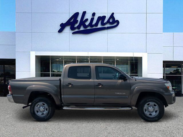 2014 Toyota Tacoma PreRunner Appleton WI