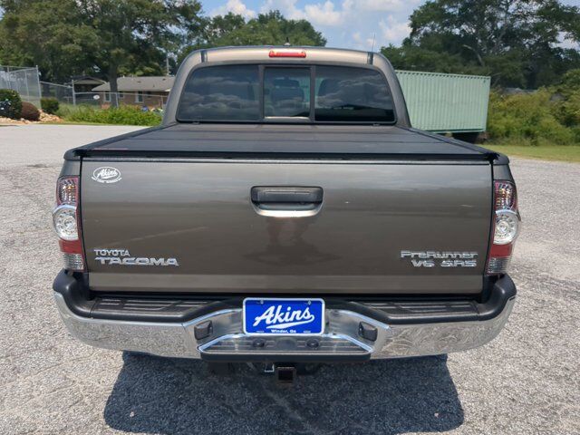2014 Toyota Tacoma PreRunner Appleton WI