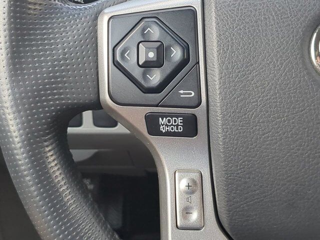2014 Toyota Tacoma PreRunner Appleton WI