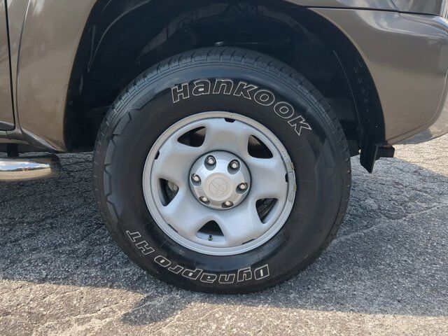 2014 Toyota Tacoma PreRunner Appleton WI
