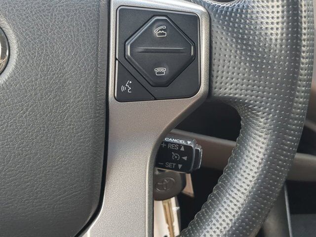 2014 Toyota Tacoma PreRunner Appleton WI