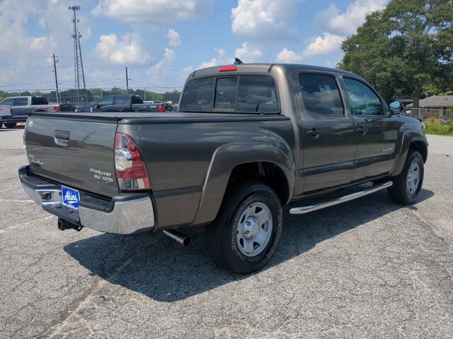 2014 Toyota Tacoma PreRunner Appleton WI