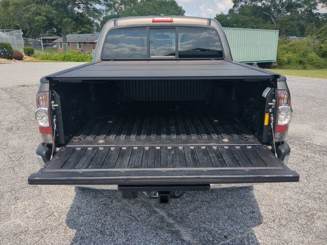 2014 Toyota Tacoma PreRunner Appleton WI