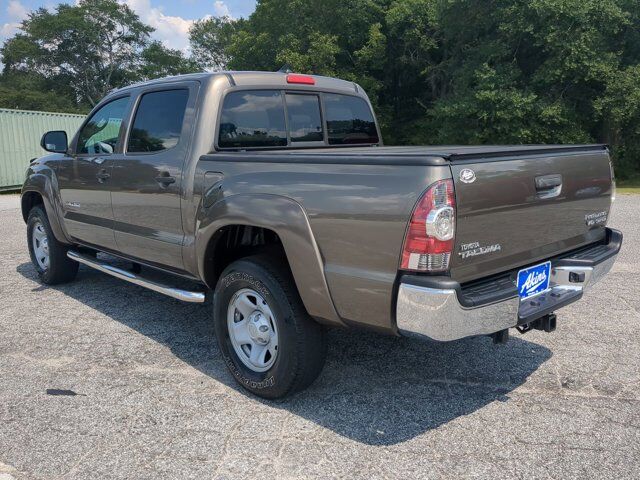 2014 Toyota Tacoma PreRunner Appleton WI
