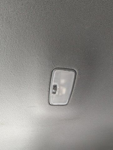 2014 Toyota Tacoma PreRunner Roseville CA