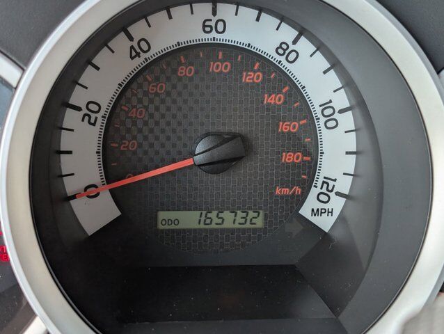 2014 Toyota Tacoma PreRunner Roseville CA