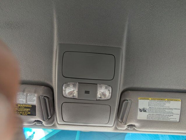 2014 Toyota Tacoma PreRunner Roseville CA