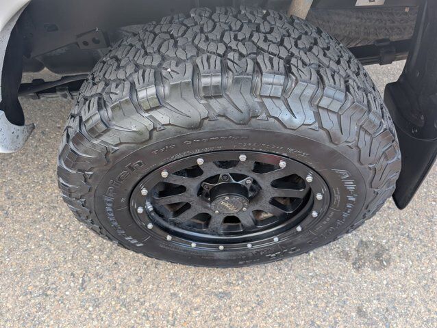 2014 Toyota Tacoma PreRunner Roseville CA