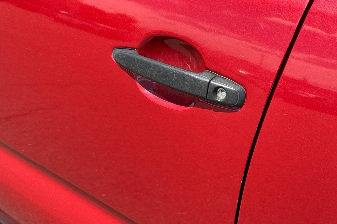 2014 Toyota Tacoma PreRunner Roseville CA