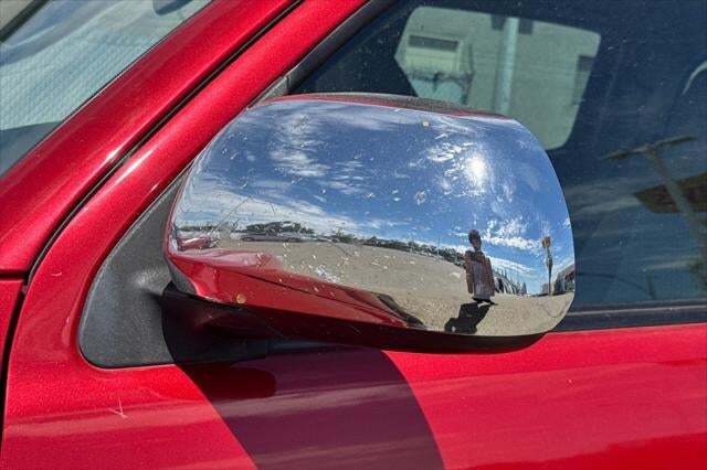 2014 Toyota Tacoma PreRunner Roseville CA