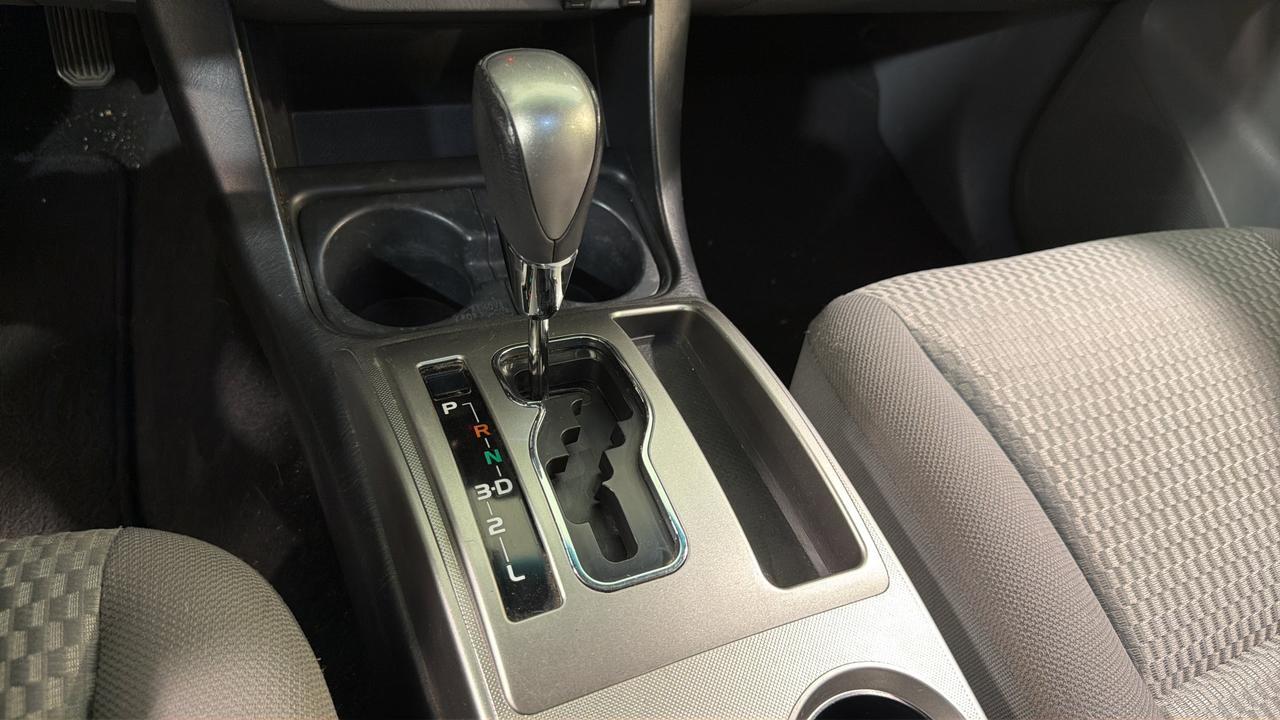 2014 Toyota Tacoma PreRunner San Antonio TX