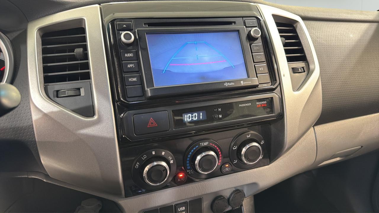 2014 Toyota Tacoma PreRunner San Antonio TX