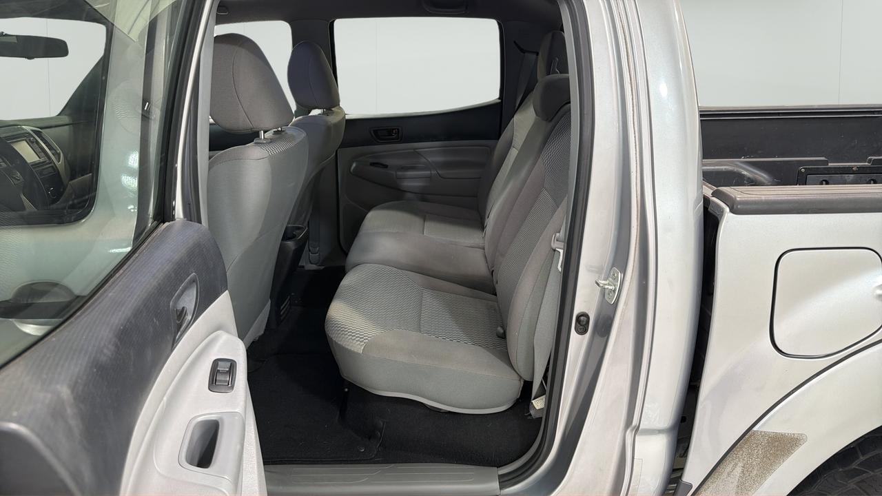 2014 Toyota Tacoma PreRunner San Antonio TX