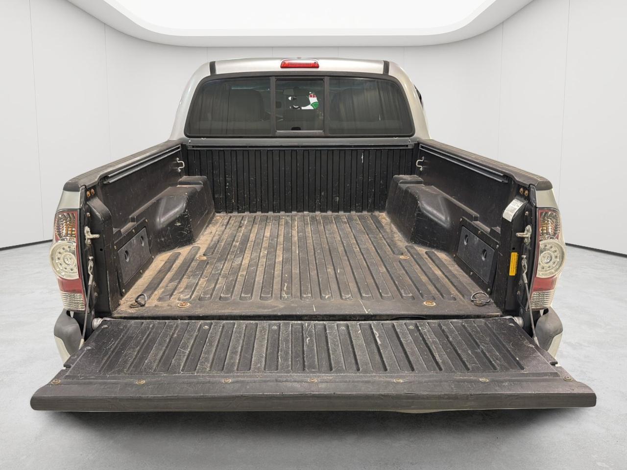 2014 Toyota Tacoma PreRunner San Antonio TX