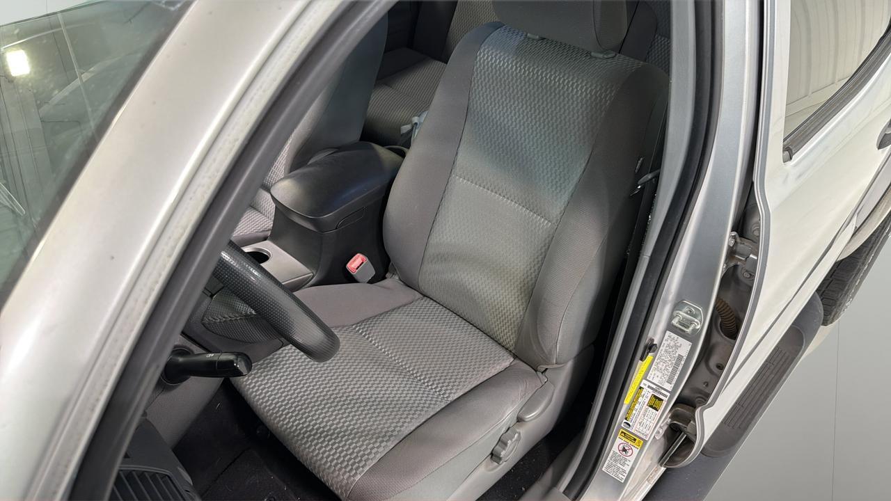 2014 Toyota Tacoma PreRunner San Antonio TX