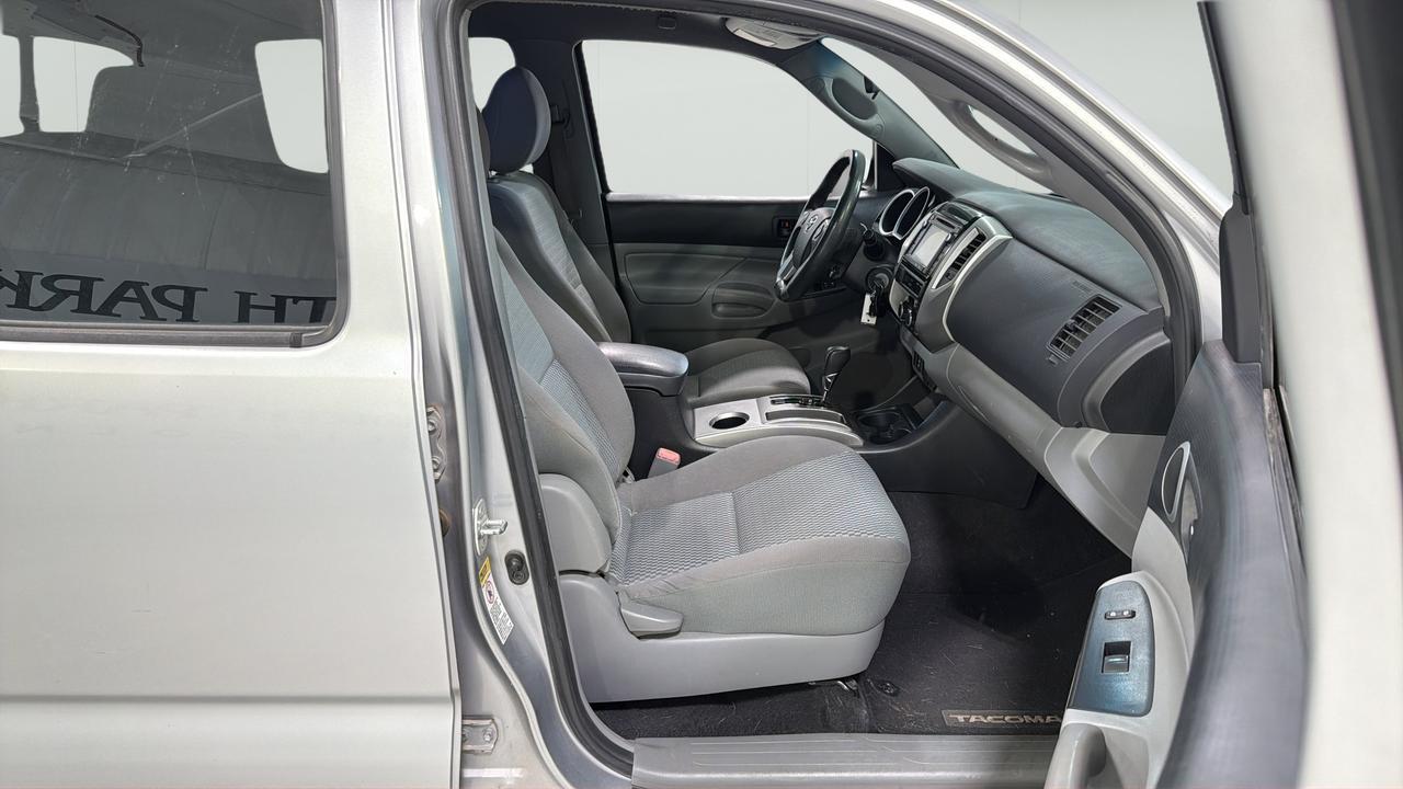 2014 Toyota Tacoma PreRunner San Antonio TX
