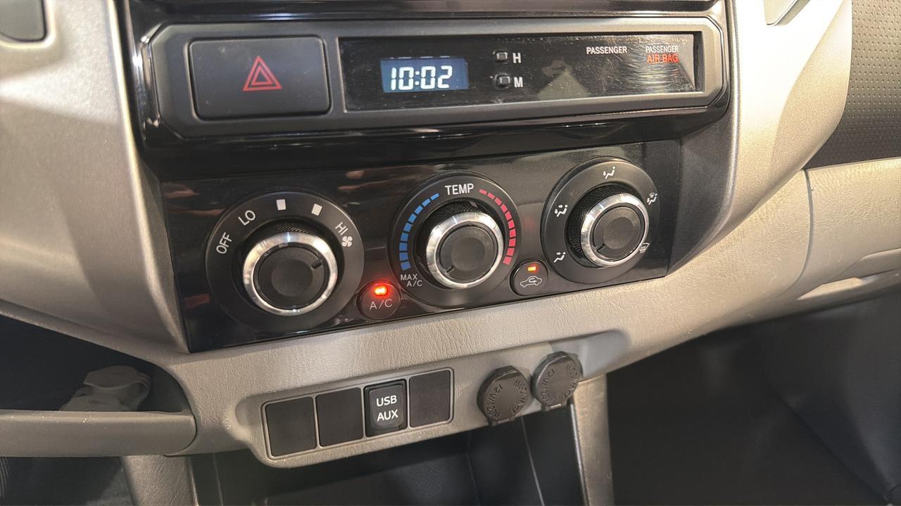 2014 Toyota Tacoma PreRunner San Antonio TX