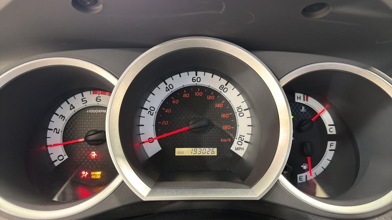 2014 Toyota Tacoma PreRunner San Antonio TX
