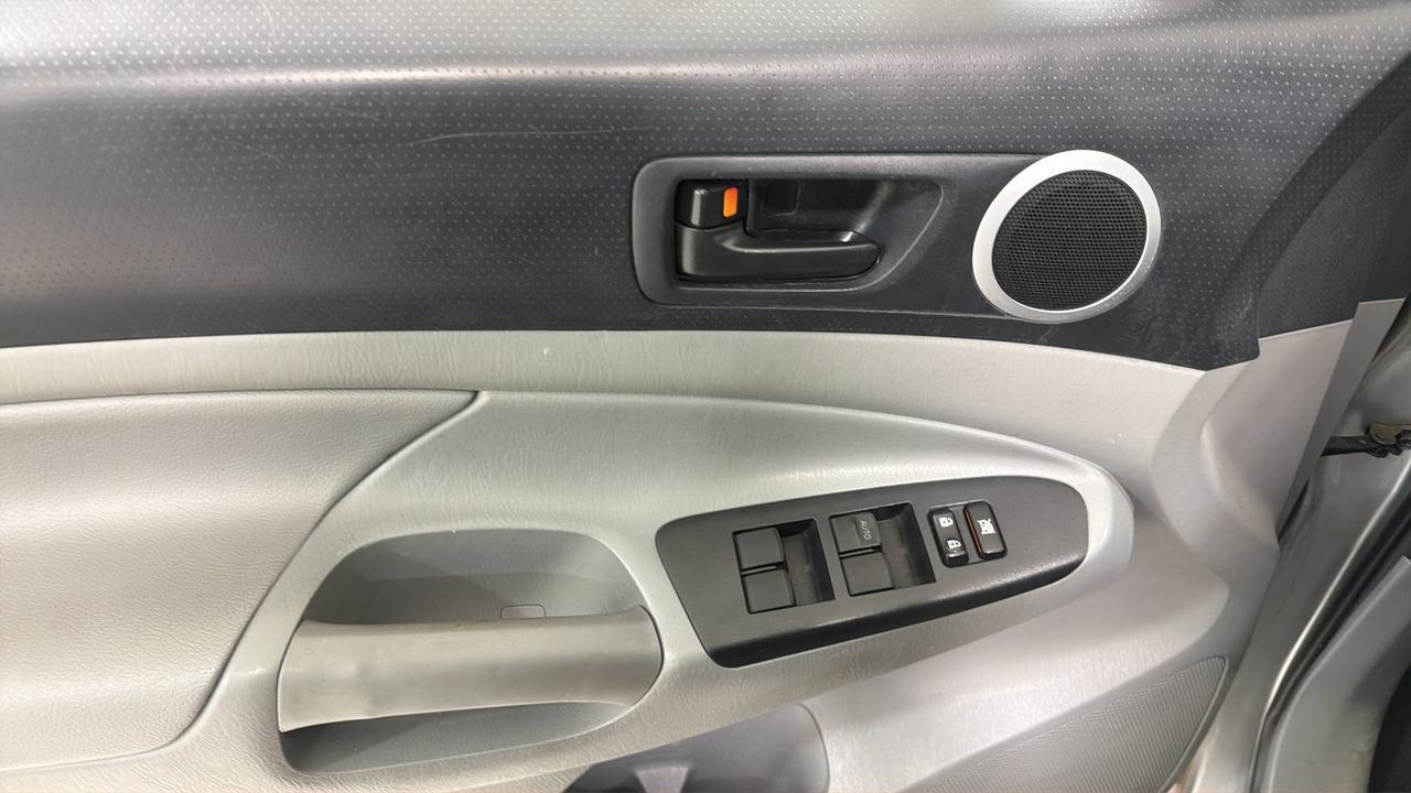 2014 Toyota Tacoma PreRunner San Antonio TX