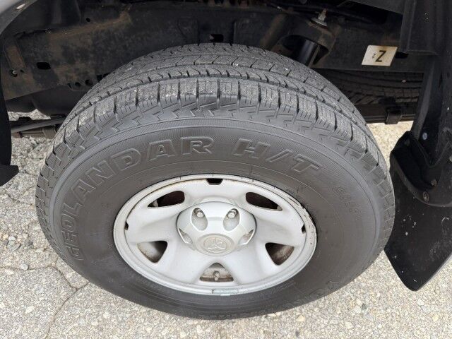 2014 Toyota Tacoma PreRunner Whitehall PA