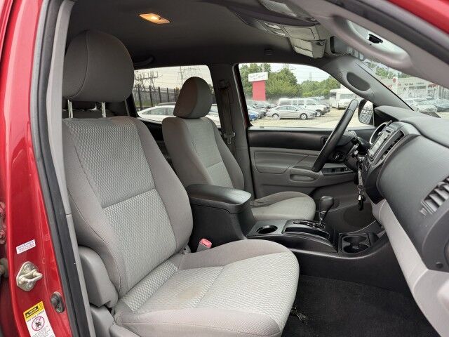 2014 Toyota Tacoma PreRunner Whitehall PA