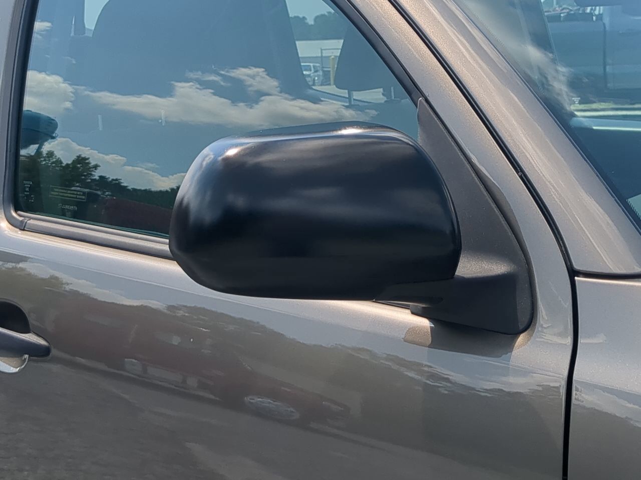 2014 Toyota Tacoma PreRunner Winder GA