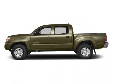 2014 Toyota Tacoma PreRunner Winder GA