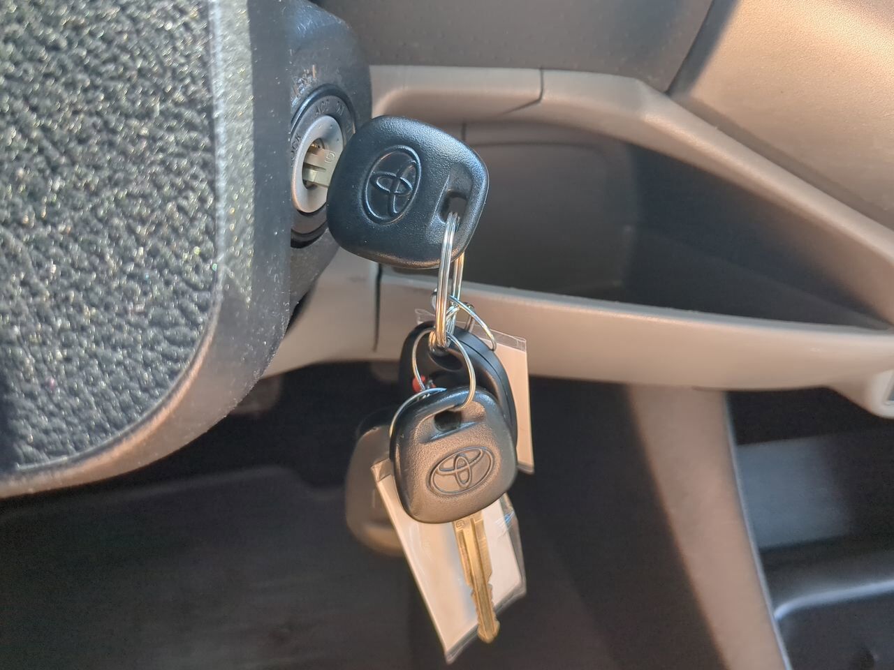 2014 Toyota Tacoma PreRunner Winder GA