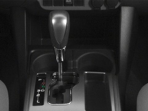 2014 Toyota Tacoma PreRunner Winder GA