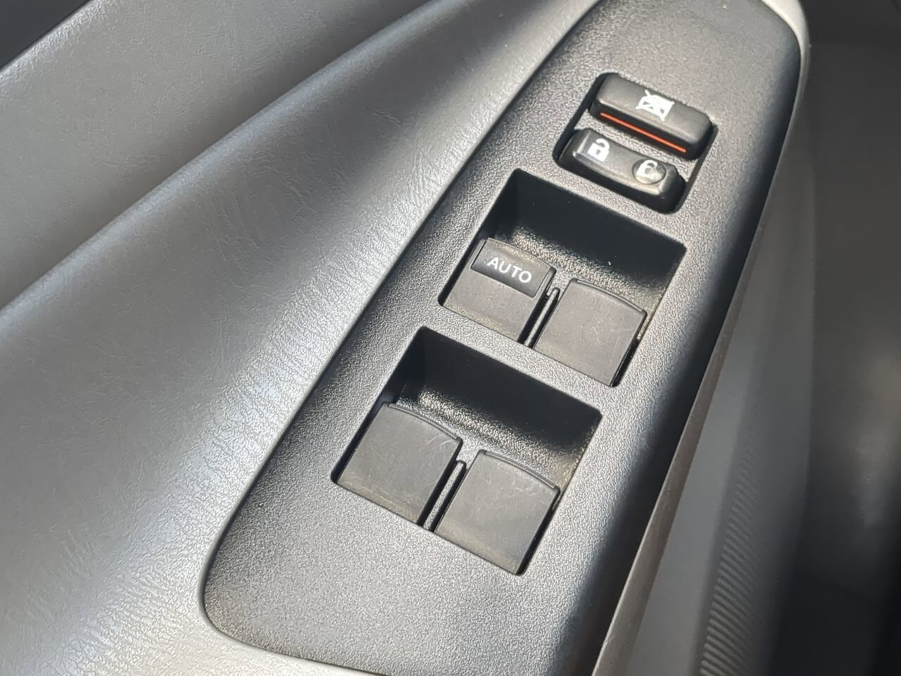 2014 Toyota Tacoma PreRunner Winder GA