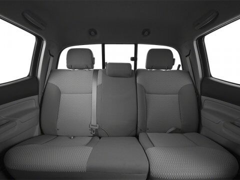 2014 Toyota Tacoma PreRunner Winder GA