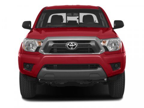 2014 Toyota Tacoma PreRunner Winder GA