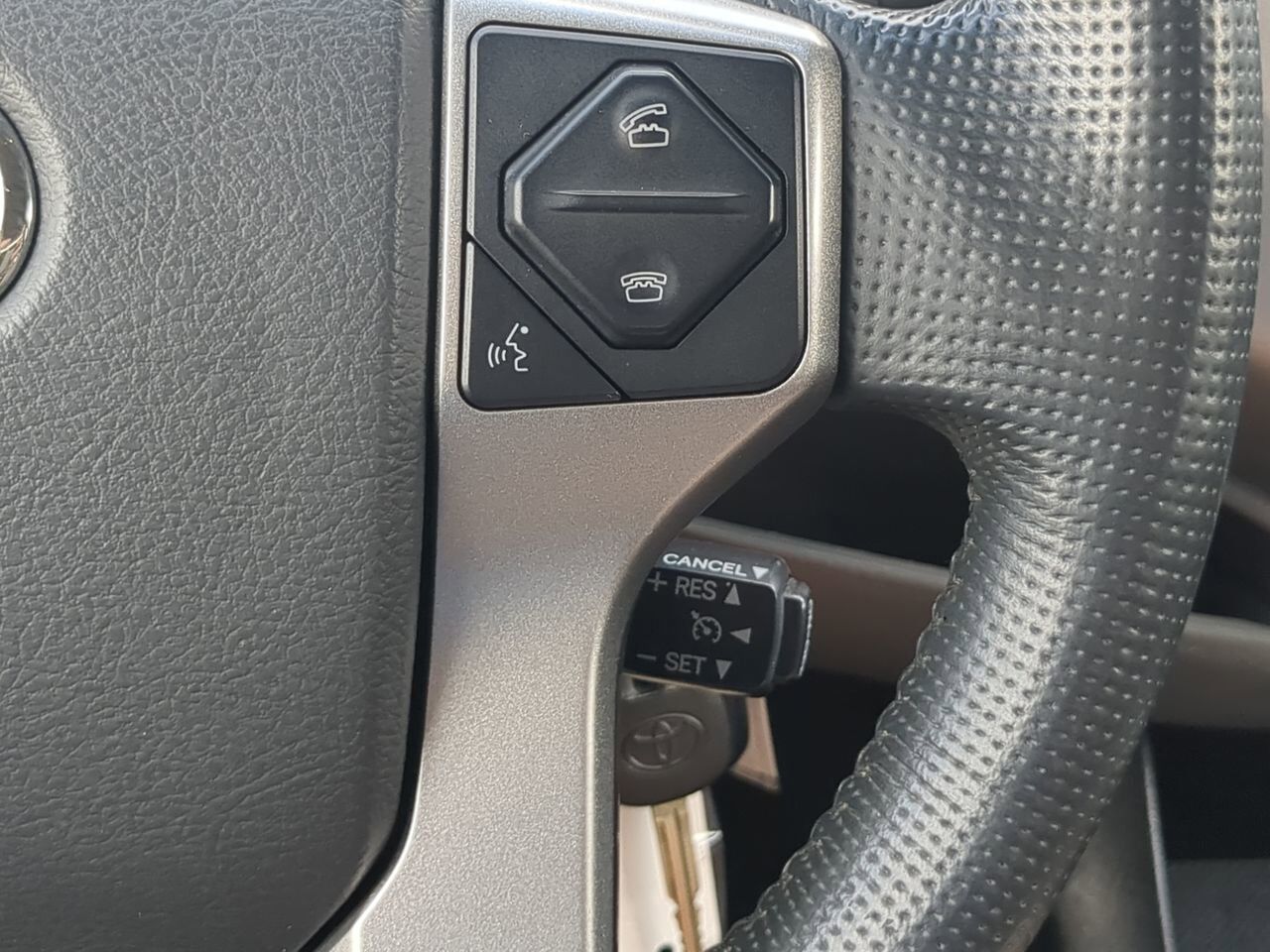 2014 Toyota Tacoma PreRunner Winder GA