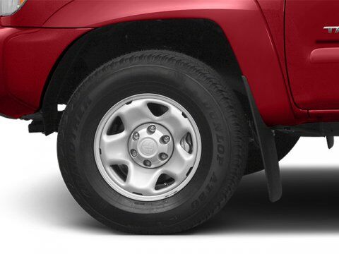2014 Toyota Tacoma PreRunner Winder GA