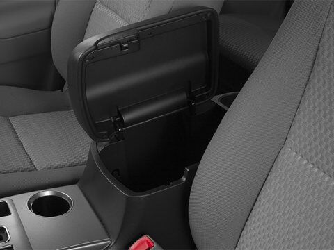 2014 Toyota Tacoma PreRunner Winder GA