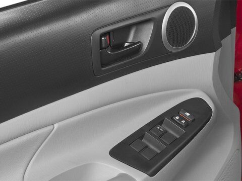 2014 Toyota Tacoma PreRunner Winder GA