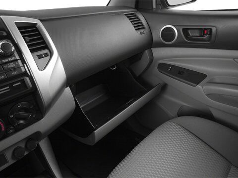2014 Toyota Tacoma PreRunner Winder GA