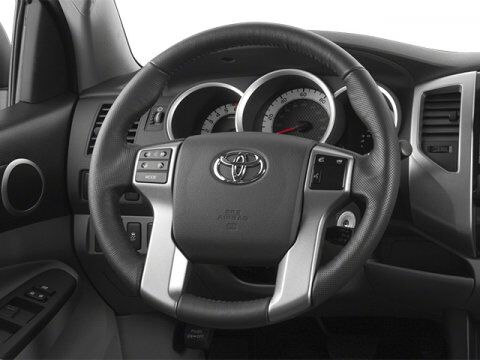 2014 Toyota Tacoma PreRunner Winder GA