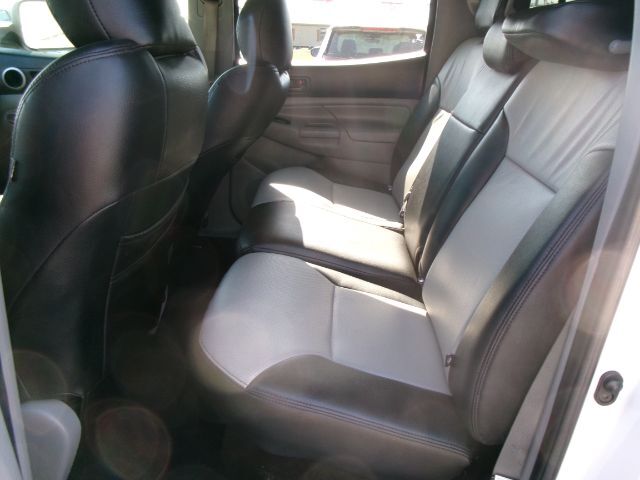 2014 Toyota Tacoma TRD SPORT Shreveport LA