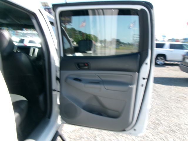2014 Toyota Tacoma TRD SPORT Shreveport LA